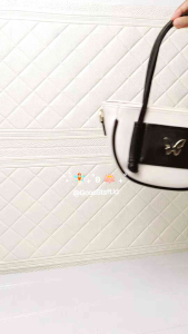 Tas Selempang Handbag Slingbag Cantik Ala Korea