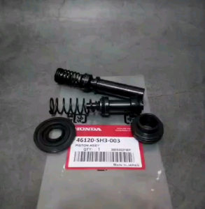46120-SH3-003 Bm Kit Grand Civic - Genio / Brake Master / Isi / Sil Master Rem Atas
