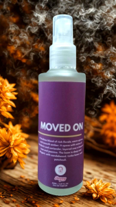 Anney Perfume 85 ml / 30 ml Long lasting | moved on