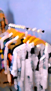 BRONSEN KEMEJA Bahan Rayon Size S BB 35 kg - 47kg Bisa dipakai Cowok Cewek Lengan Pendek