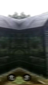 Promo paranet.90% ukuran 6x20m.   6x15m.