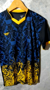 Jersey Setelan Anak Olahraga & Kaos Olahraga Anak Junior