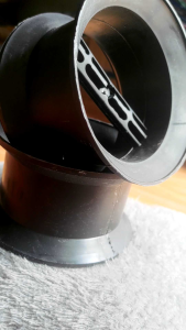 GULUNGAN LAYANGAN BLADU TEMPAT KENUR LAYANGAN JUMBO BESAR POLOS BANDUNG