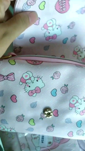 Slingbag for Kids Gift Character