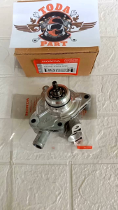 Water Pump Vario 125 Vario 125 Pcx 150 KWN/KZR