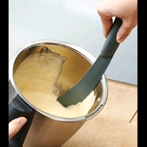 Thermomix Accessories Silicone Spatula Scraper TM6 TM5 TM31