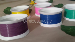 Golongan Layang-Layangan Bladu 3Inch Isi Kenur Marlin Pipa Bagus Berkualitas Terbaik Dari Bandung Barat