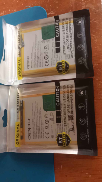 Buyer review video 3