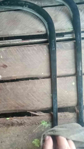 Alat Pemetik Buah PERR: Efisiensi dan Kepraktisan