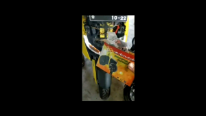 Klakson Keong Horn Mobil & Klakson Motor Autovision Anti Air Doppelton Horn