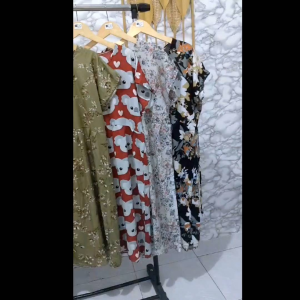 DASTER BUSUI RESLETING RAYON PREMIUM MOTIF TERBARU KEKINIAN
