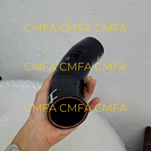 (ORI! READY STOCK) Proton X70 1.5CC Intercooler Resonator Pipe Hose