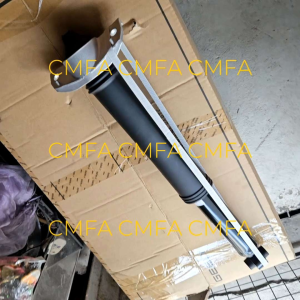 (ORI! NEW STOCK) Proton S70 Rear Absorber Assy Shock Absorber Belakang Absorber Mounting Complete Set