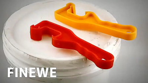 PEMBUKA TUTUP GALON EMBER KALENG CAT DRUM PIPA PLASTIK SERBAGUNA KITCHENWARE