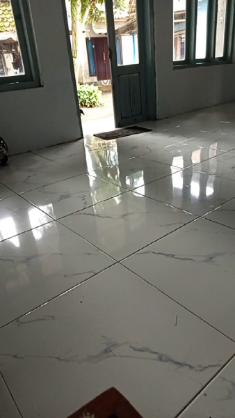 Buyer review video 3