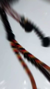 Tasbih Yuser Yusr Laut Merah Mesir Keaslian Terjamin