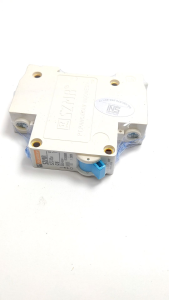 MCB Szmr 6A/Ampere listrik PLN SZMR 6A/mcb Ampere pemutus arus listrik PLN