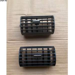 kisi kisi ac double bawer bagian depan tengah Mobil Avanza Xenia All 2004 s/d 2011