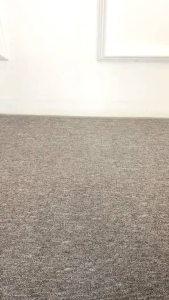 Sepatu Wanita Terbaru: Sneakers & Flat Shoes