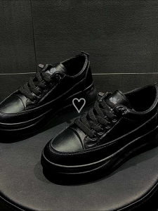 Sepatu sneakers wanita casual sport import shoes sepatu sneakers wanita fashion wanita terbaru