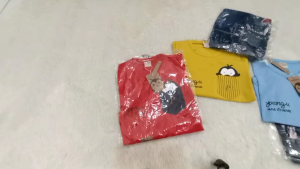 stelan kaos balita laki laki 5bulan 12 bulan