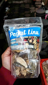 Wedang pegal linu non gula - herbal pegal linu - minuman tradisional untuk pegal linu - kesehatan alami