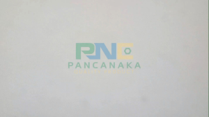 TUTUP OLI ATAS VARIASI