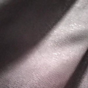 COD Gorden Pintu / Jendela Black out murah ( free tali senada dan kaitan)