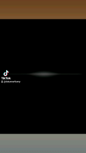 Plastic Screen Chicken  Net  Green Net 3ft x 15 meters