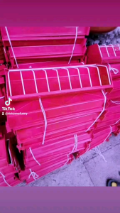 Sturdy Chicken Feeder: A Comprehensive Guide