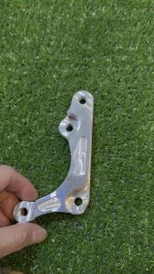 ผลิตภัณฑ์การผ่าตัด ขาคาลิเปอร์หน้าจับปั๊มผีเสื้อ/HP/ปักข้าง ราคาเป็น 450 บาท