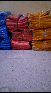 KELAMBU SUPER JUMBO 200*200/KELAMBU NYAMUK