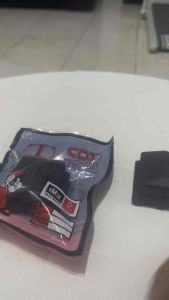 Karet Peredam-Tahanan Mesin - Rubber- Link Stopper Honda BeAT eSP Scoopy eSP K93 Vario 125 esp & Vario 150 eSP