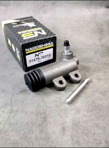 31470-38010 Co Assy Kijang 7K Bensin Master Kopling Bawah