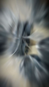 1Set Karet Penarik Kertas Feed Roll EPSON WF C529R C579RC5210 C5290 C5710 C5790 M5298 M5299 M5799