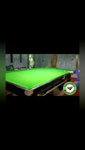 หัวคิวสูตรอัดตัวSแข็งกลางขนาด11mm.(ชุดละ2หัว)