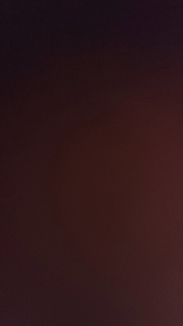 KAOS NATAL COUPLE FAMILY KELUARGA HARGA PER KAOS PEREMPUAN DAN LAKI-LAKI KAOS  MERRY CHRISTMAS