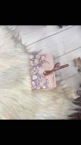 [NHIỀU MẪU CÓ SẴN] Combo Quần Lót Nữ Ren Lưới 4 Chiếc Tặng Kèm Hộp Nhiều Mẫu Xinh Xắn - Dưới 70kg