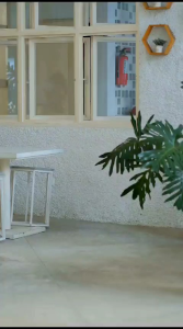 Setelan Rok Panjang Anak Perempuan Remaja Orisabilaqu Set Rok Zie Zie Setelan Baju Anak Korean Style Oneset Skirt