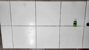 20 Meter Garden Hose Reel Set Pipe Car Wash Portable & Wall Installation House Office Use Portable Water Hose Set Hos Taman Paip Air Mudah Alih