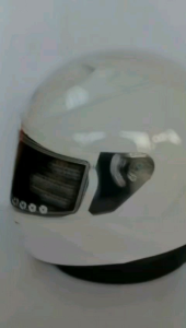 Helm JPN Full Face kyo7 terbaru berkualitas