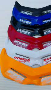 Winglet Vario 125 cc Bisa COD