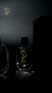 DIIR EXCLUSIVE 35ML // HALAL // BPOM