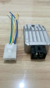 Kiprok Regulator Plus Socket Kiprok Xeon RC Xeon GT Xeon Injeksi PNP Kiprok Mio 54P PNP Xeon RC Xeon Gt Xeon injeksi Kiprok Regulator Xeon RC GT Soket Kiprok Xeon RC GT