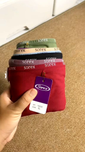 CD SOREX WANITA ART15232 RENAA.STORE CELANA DALAM WANITA TERBARU DAN TERLARIS