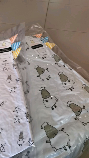 Buyer review video 2