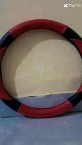 Sarung Stir Mobil Jazz, Agya, Avanza: Berkualitas Murah