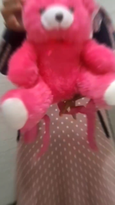 Tas Ransel Renda & Bulu Rasfur: Pilihan Tas yang Tepat