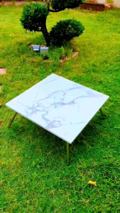 AIMIZON Japanese Table / Meja Jepun / Coffee Table / Study Table