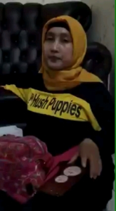 Paket hemat glucola dan biomini untuk kista pereda haid dan program kehamilan